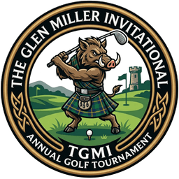 The Glen Miller Invitational